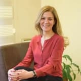 Op. Dr. Şahizer Döver Profil Fotoğrafı