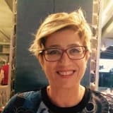 Prof. Dr. Gülüm Altaca