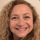 Dr. Dt. Betül Göfteci Profil Fotoğrafı