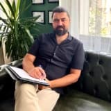 Uzm. Psk. Oğuzhan Vural