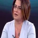 Prof. Dr. Dt. Zeynep Ahu Acar