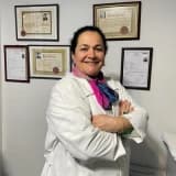 Uzm. Dr. Fatma Oya Demirer Profil Fotoğrafı