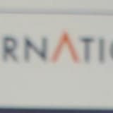 Uzm. Dr. Kerim Çıkım Profil Fotoğrafı