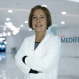 Uzm. Dr. Latife Hülya Ayaz