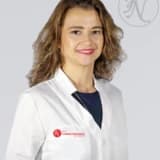 Uzm. Dr. Serpil Can Profil Fotoğrafı