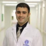Uzm. Dr. Umut Öğüşlü