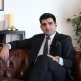 Op. Dr. Erkin Önsal Profil Fotoğrafı