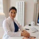 Op. Dr. Ayşegül Sivri