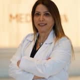 Op. Dr. Sibel Zorbaş Profil Fotoğrafı