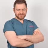 Uzm. Dr. Dt. Serhat Ramoğlu Profil Fotoğrafı