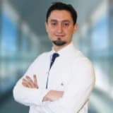 Op. Dr. Yusuf Orhan Uçal Profil Fotoğrafı