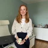 Uzm. Dyt. Eda Yakın Profil Fotoğrafı