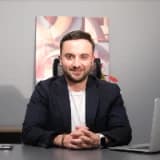 Psk. Dan. Miraç Kömürkara Profil Fotoğrafı