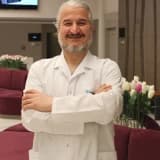 Uzm. Dr. Atilla Kurtuluş