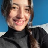 Psk. Dan. Kevser Gündoğdu Profil Fotoğrafı