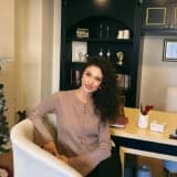 Klinik Psikolog Nisa Kutbay