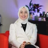 Klinik Psikolog Dr. Perihan Cengiz Akçay