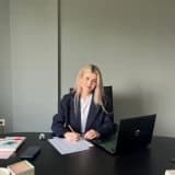 Dyt. Nida Selçuk Profil Fotoğrafı