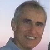 Doç. Dr. Yavuz Keçeci Profil Fotoğrafı