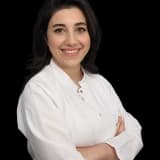 Dr. Burcu Sena Günaydın Profil Fotoğrafı