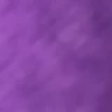 Op. Dr. Pakize Eker Profil Fotoğrafı