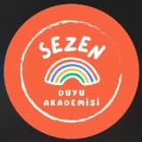 Fzt. Selin Sezen