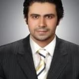 Dr. Öğr. Üyesi Muhammed Ayaz Profil Fotoğrafı