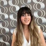 Psk. Gözde Doğru Profil Fotoğrafı