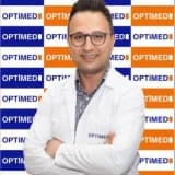 Dr. Ahmet Doğan Profil Fotoğrafı