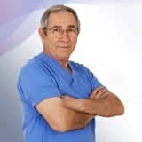 Op. Dr. Halim Bozoklu Profil Fotoğrafı