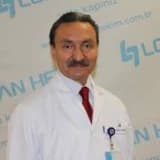 Op. Dr. Mansur Sezginer