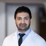 Uzm. Dr. Ali Eyvazov