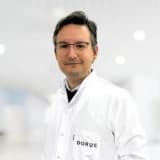 Op. Dr. Özgür Temiz