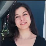 Psk. Şevval Toprak Profil Fotoğrafı