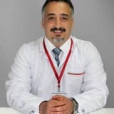 Prof. Dr. Mustafa Çeliktaş