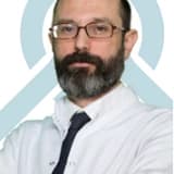 Uzm. Dr. Ömer Koçak