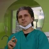 Dt. Turgay Coşkun Profil Fotoğrafı