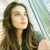 Dyt. Dilara Yıldız