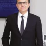 Op. Dr. Hakan Yüzer