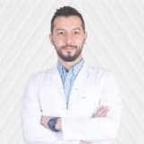 Op. Dr. Salih Ergün Profil Fotoğrafı