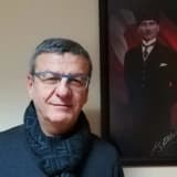 Uzm. Dr. Hasan Semih Bilgin Profil Fotoğrafı