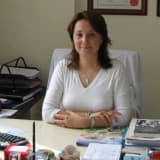 Op. Dr. Meltem Karabacak Koçak Profil Fotoğrafı
