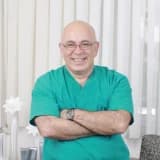 Op. Dr. Barış Çorumlu Profil Fotoğrafı