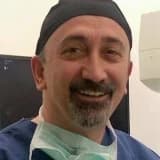 Dr. Öğr. Üyesi Haluk Özer Profil Fotoğrafı