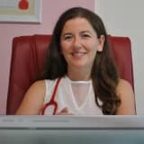 Uzm. Dr. Ayşe Zengin Turan