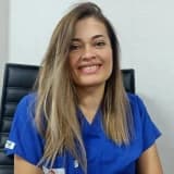 Op. Dr. Elif Şanal Ulu