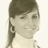 Uzm. Dr. Tülay Bilgin Kavaklı