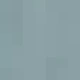 Op. Dr. Selim Akçiçek