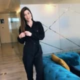 Dyt. Ebru Aydın Profil Fotoğrafı