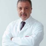 Prof. Dr. Bülent Menteş